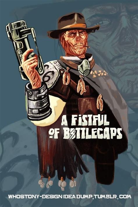 Pin By Xev Easter On Awesome Art Fallout Fan Art Fallout Concept Art