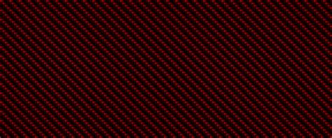 Top 49 Imagen Red Carbon Fiber Background Vn