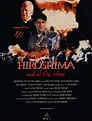 Hiroshima: Out of the Ashes (TV) (1990) - FilmAffinity