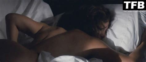 Kate Hudson Nude The Killer Inside Me Pics Videos Pinayflixx Mega Leaks