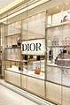 Complete Guide to Shopping at Christian Dior in Paris - The Luxury Lowdown