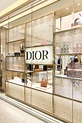 Complete Guide to Shopping at Christian Dior in Paris - The Luxury Lowdown