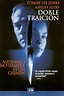 [HD] Doble traición (1999) Película Completa Subtitulada