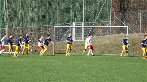 fußball kreisliga 2 sg schönau tsv siegsdorf 0 0 kreisliga 2