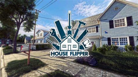 House Flipper Review Lifestepsgr