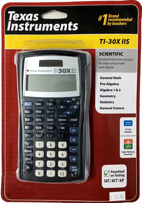 Best Quality Hot Pin Break Out Style Texas Instruments Ti 30x Iis Solar
