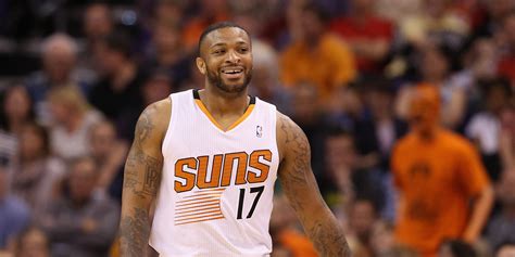 22 hours ago · former rockets forward pj tucker wins first nba title with bucks. Phoenix Suns Player P.J. Tucker Charged With Super Extreme DUI