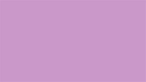 Solid Pastel Purple Wallpaper Join Now To Share And Explore Tons Of