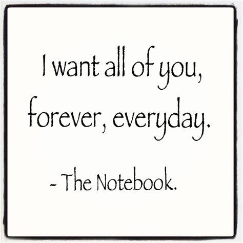 We did not find results for: Such a beautiful sentence | Life quotes, Sentences ...