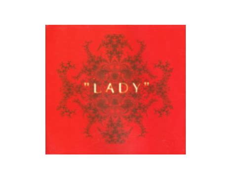 Lady 廃盤 ／lady｜原価マーケット
