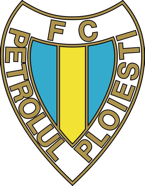 Maybe you would like to learn more about one of these? Petrolul Ploiesti | Soccer logo, Football lovers