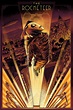 The Rocketeer (1991) [1280 x 1920] : r/MoviePosterPorn