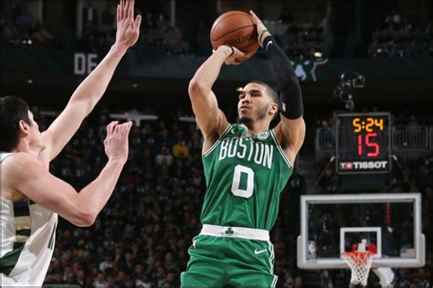 Want to create your own ratings and rankings? NBA Daily Fantasy Basketball Recommendations for February ...