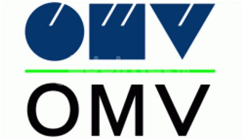 Austrian mineral oil administration)) is an austrian multinational integrated oil, gas and petrochemical company which is headquartered in vienna, austria. OMV Petrom, anunț de ultimă oră cu privire la zona de ...