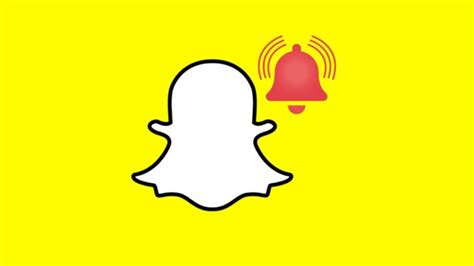 how to turn off typing notifications on snapchat