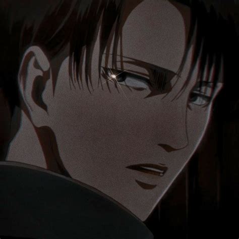 Aot Oneshotsheadcannons 10 Levi X Gntallreader Wattpad