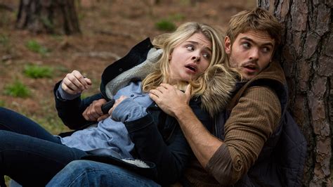 The the 5th wave hindi dubbed movie can be downloaded and watch on your own pc, mobile phones & tablets devices which you use in your daily life from the. Watch The 5th Wave | Prime Video