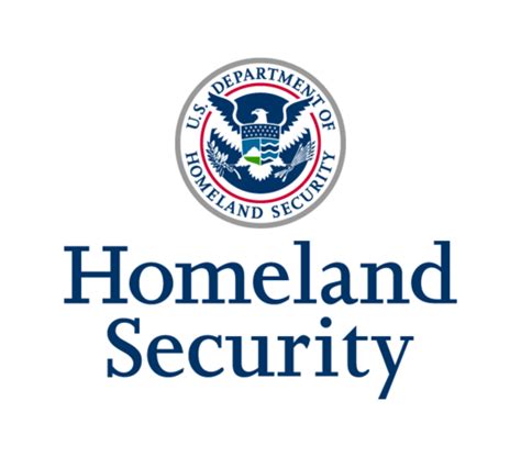 Dhs Creates Cyber Safety Review Board To Review Significant