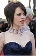 ♀♀another dreamless night you're right by my side • Fairuza Balk at the ...