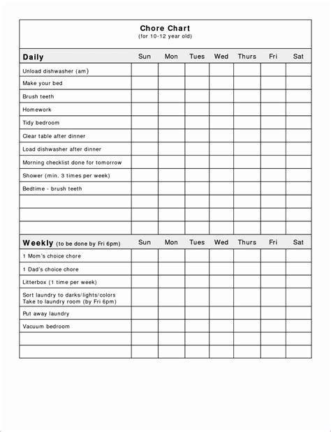 8 Project Work Plan Template Excel Excel Templates