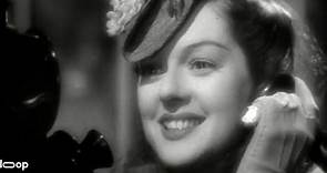 The Women - The Women (1939) | IMDb