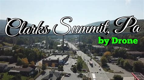 A Sportjátékért Felelős Személy Hátrány Meghívás Clarks Summit