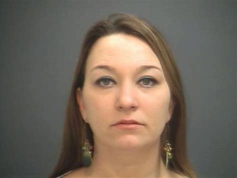 Virginia Woman First To Be Charged Under ‘revenge Porn