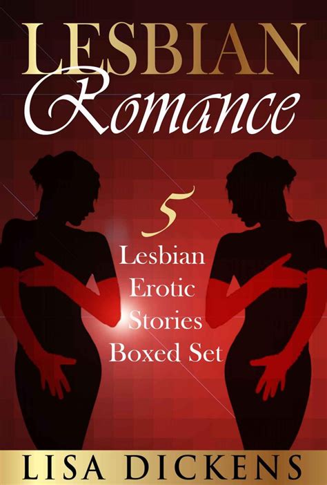 Read Free Lesbian Romance Fiction Novels 5 Lesbian Erotic Stories Free Hot Nude Porn Pic Gallery