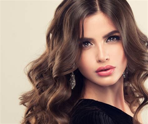 Find opening hours and closing hours from the hair salons category in nashville, tn and other contact details such as address, phone number, website. Salon Yeager - Knoxville TN Hair Salon - Top 200 in the USA