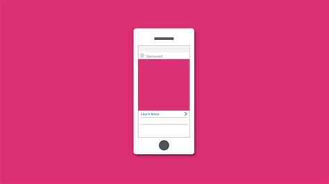 11 Tips To Improve Your Instagram Ad Design 12 Build My Plays