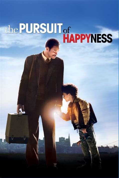 Solid film that respectfully pays. 30 Best Movies Based on True Story - MAN'S BLACK BOOK