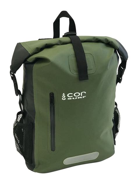 25l Waterproof Dry Backpack Waterproof Laptop Backpack Dry Bag Backpack Waterproof Dry Bag