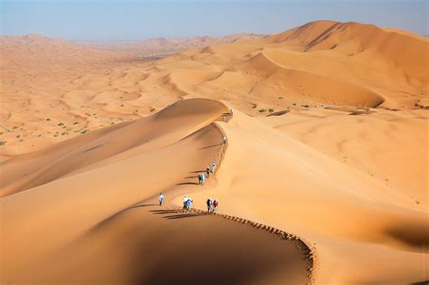 10 من أجمل المناظر الطبيعية التي لن تصدق أنها في المغرب Welovebuzz