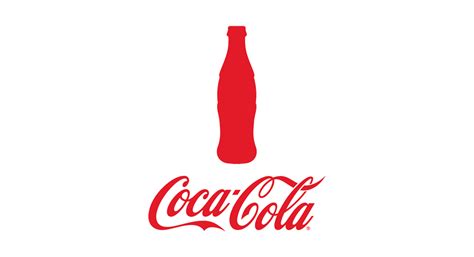 Coca Cola Logo 1 Download Ai All Vector Logo