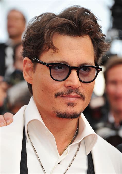 Johnny Depp Filmography Imdbpro
