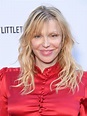 COURTNEY LOVE at Daily Front Row Fashion LA Awards 03/17/2019 – HawtCelebs