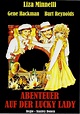 DVDuncut.com - Abenteuer auf der Lucky Lady (1975)