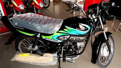 Csd bikes price list 2021. Honda Motorcycle Pakistan Price List 2019 - View All Honda ...