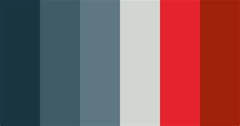 Colo colo won 18 direct matches.la serena won 4 matches.9 matches ended in a draw.on average in direct matches both teams scored a 3.87 goals per match. Horror Podcast Color Scheme » Gray » SchemeColor.com