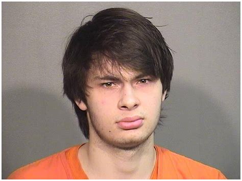 Mchenry Man Who Robbed Victims He Lured Through Snapchat Sale Of Gaming