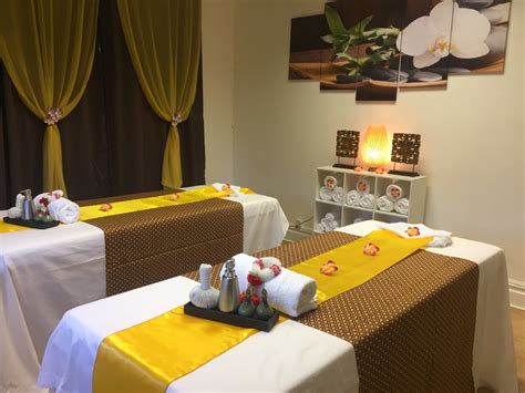 Montra Thai Massage And Spa Newcastle Montra Thai Massage And Spa Newcastle Homepage