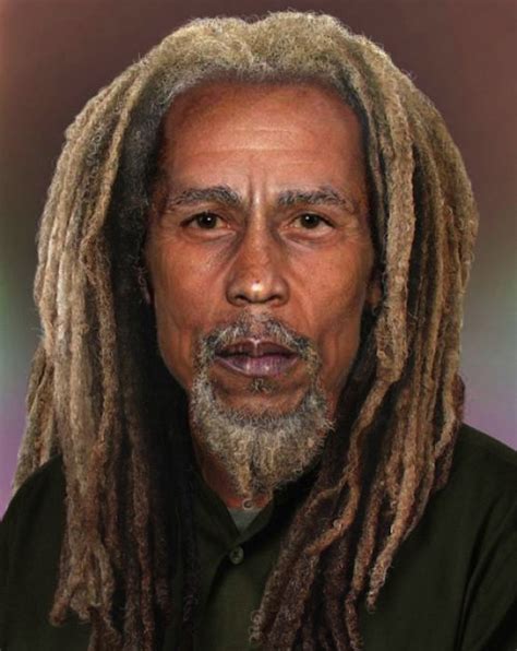 Bob marley was born on february 6, 1945, in nine miles, saint ann, jamaica, to norval marley and cedella booker. Honoring Bob Marley at 70 | Denise Sullivan