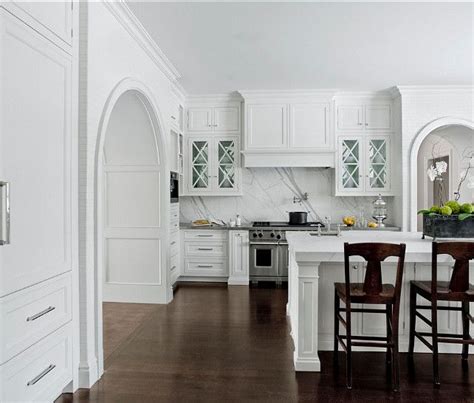 See more ideas about house front design, house designs exterior, front elevation designs. Custom Kitchen Ideas. Custom built arch ways, glass upper ...