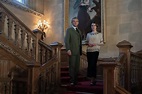 Downton Abbey: A New Era | Cobble Hill Cinemas