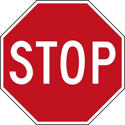 Filecanada Stop Signsvg Wikipedia