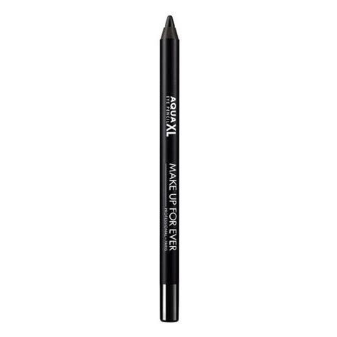These Are The 10 Best Waterproof Eyeliners