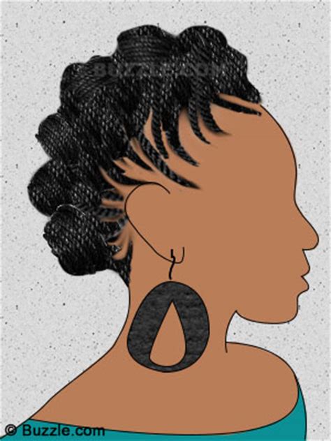 We did not find results for: African-American Braided Updos