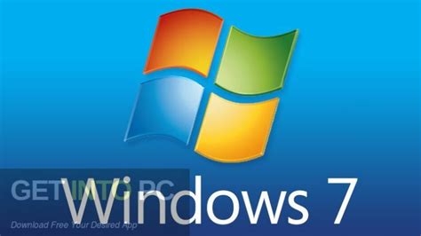 Windows 7 Ultimate 32 64 Bit Updated Aug 2020 Download
