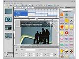 Photos of Video Intro Maker Software Free Download