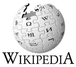 Wikipedia down? Current status and problems | Canadian Outages
